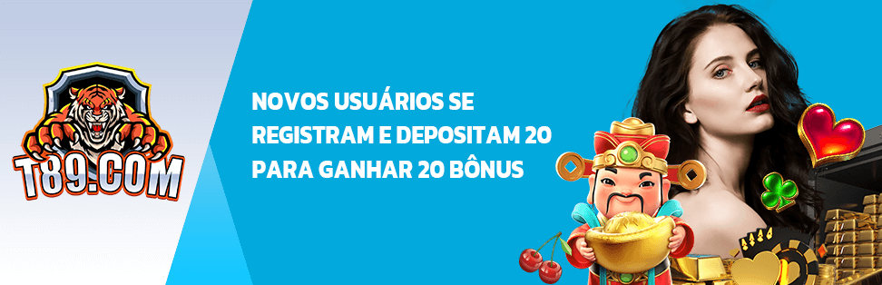 jogo do nautico online ao vivo